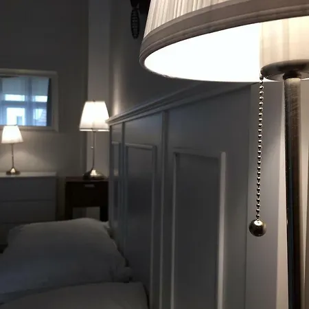 Appartement Dusni 2 Old Town *