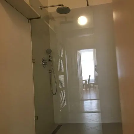 Appartement Dusni 2 Old Town *